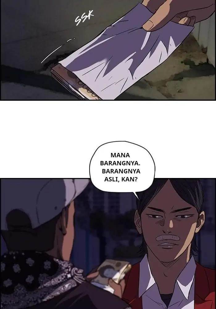 image-komik-wind-breaker-chapter-58-22/57