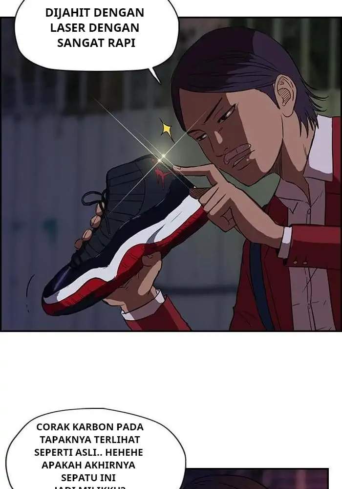 image-komik-wind-breaker-chapter-58-25/57