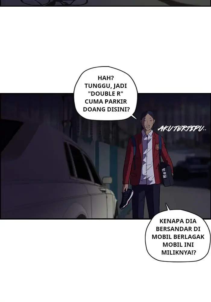 image-komik-wind-breaker-chapter-58-28/57