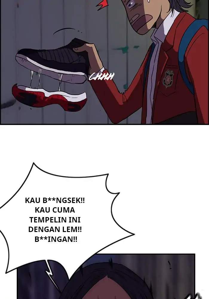 image-komik-wind-breaker-chapter-58-30/57