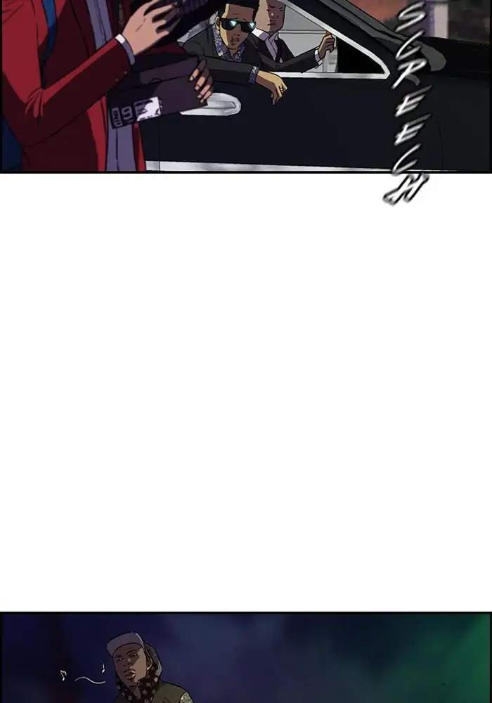 image-komik-wind-breaker-chapter-58-32/57