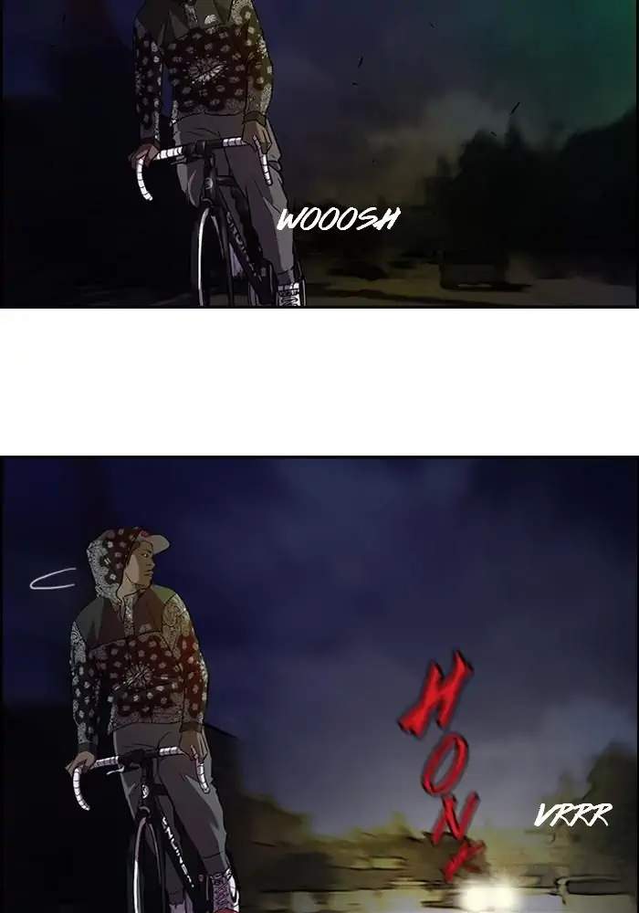 image-komik-wind-breaker-chapter-58-33/57