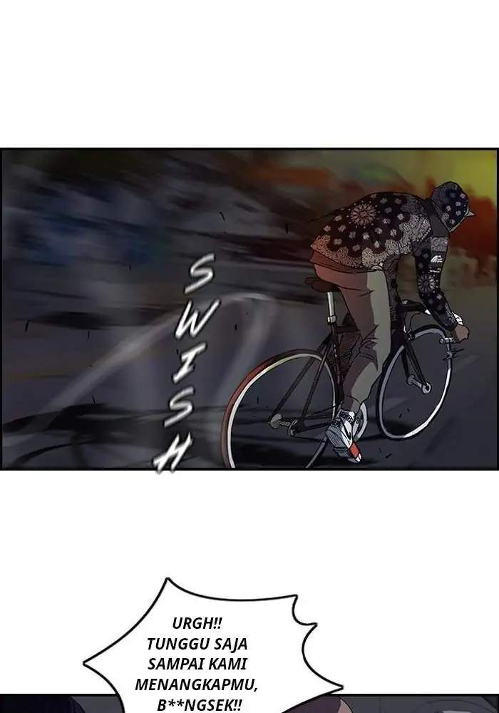 image-komik-wind-breaker-chapter-58-35/57