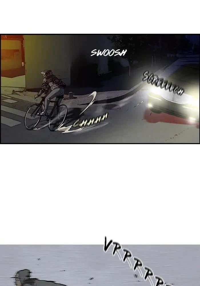 image-komik-wind-breaker-chapter-58-37/57