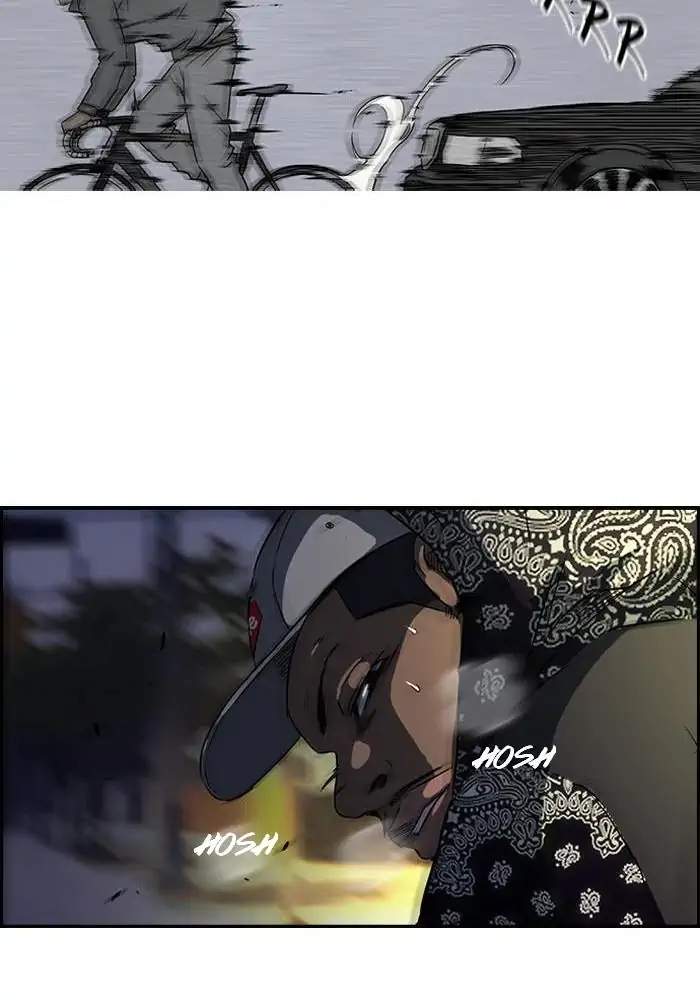 image-komik-wind-breaker-chapter-58-38/57