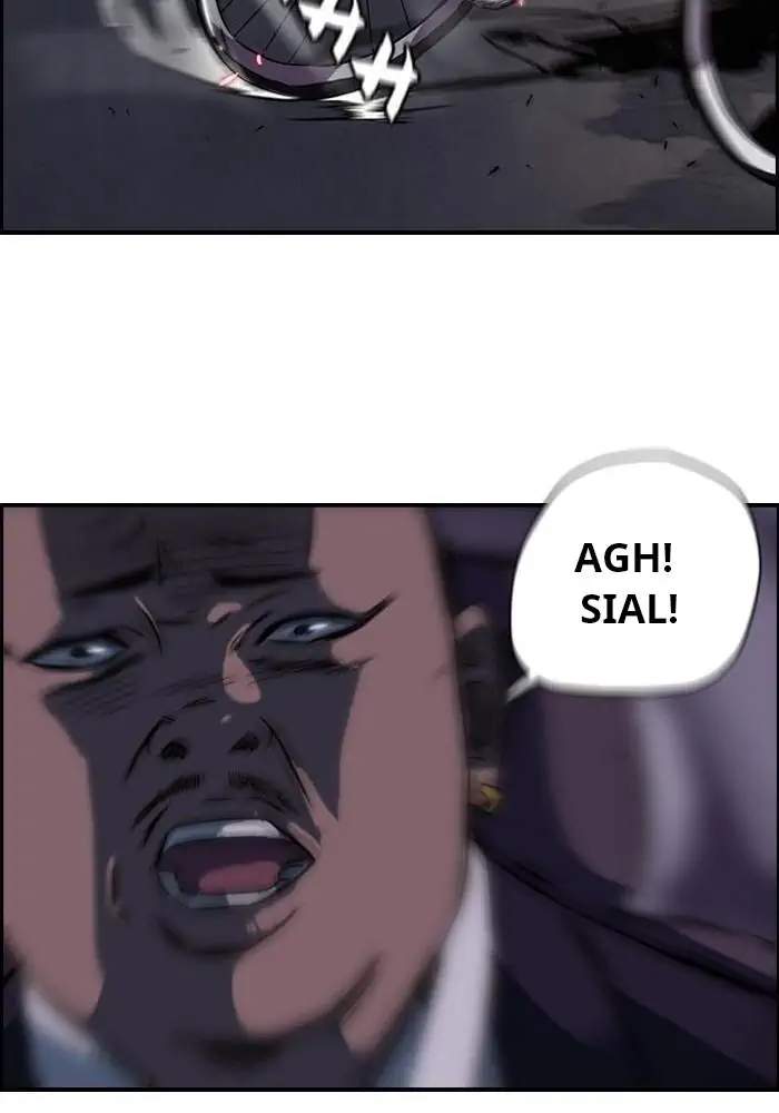 image-komik-wind-breaker-chapter-58-40/57