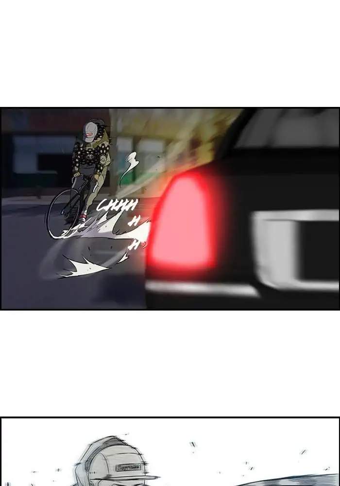 image-komik-wind-breaker-chapter-58-41/57