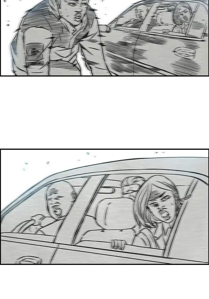 image-komik-wind-breaker-chapter-58-42/57