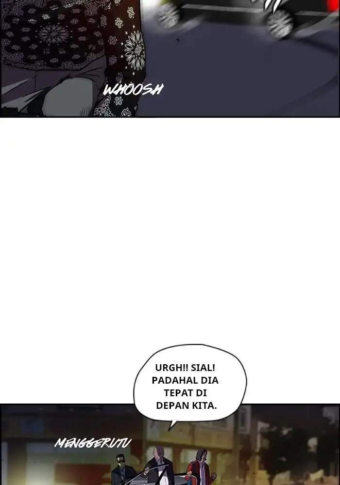 image-komik-wind-breaker-chapter-58-44/57