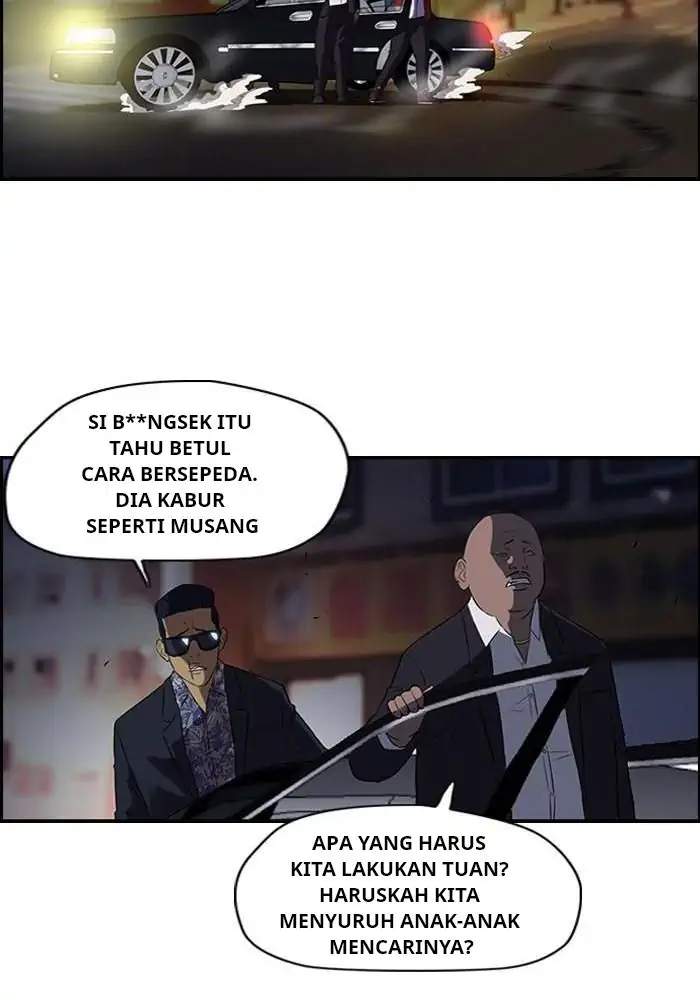 image-komik-wind-breaker-chapter-58-45/57