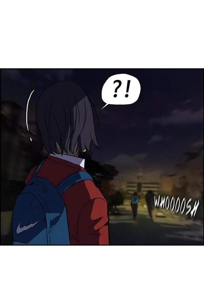 image-komik-wind-breaker-chapter-58-50/57