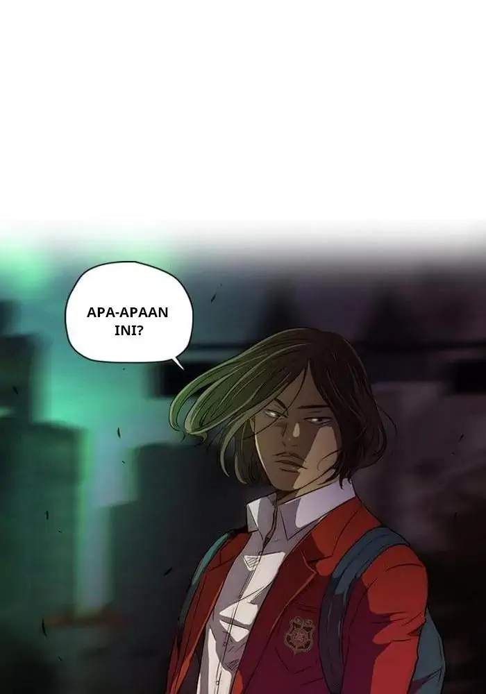 image-komik-wind-breaker-chapter-58-53/57