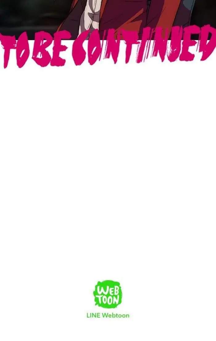 image-komik-wind-breaker-chapter-58-54/57