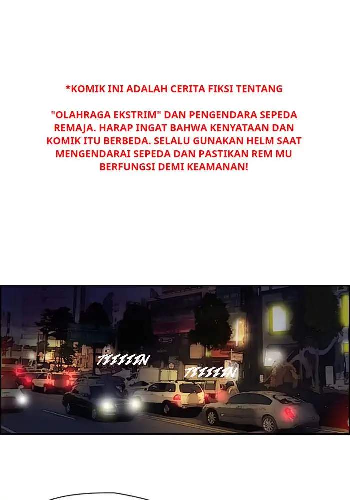 image-komik-wind-breaker-chapter-59-0/45