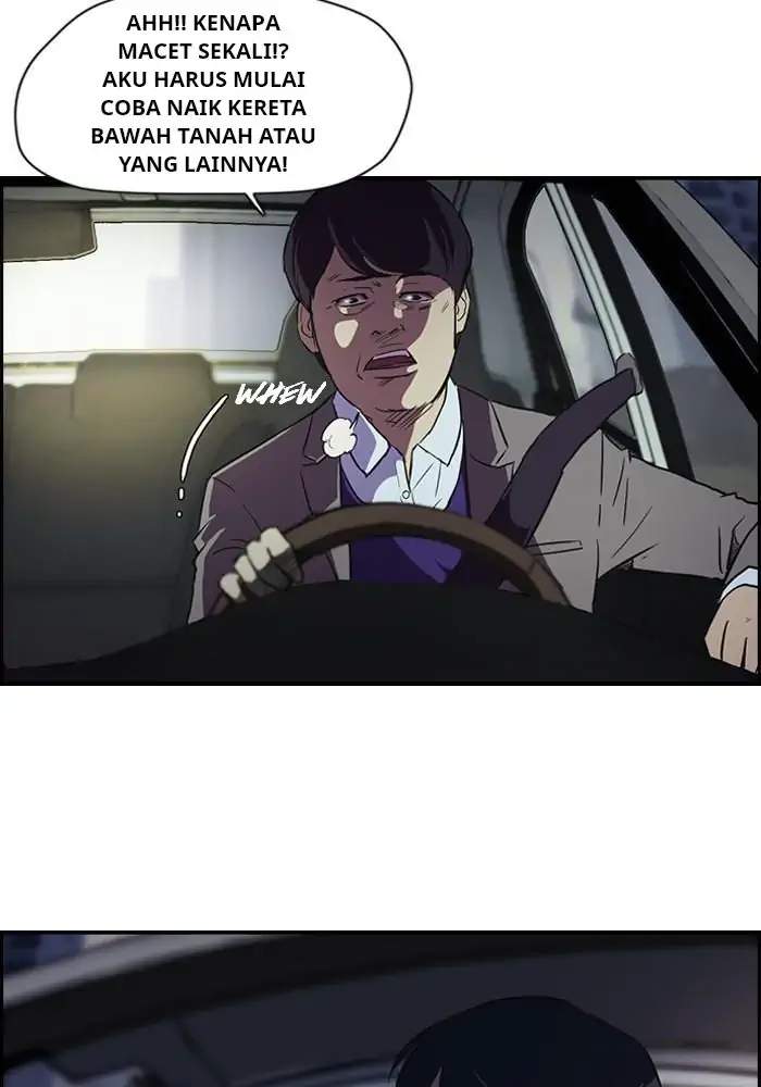 image-komik-wind-breaker-chapter-59-1/45