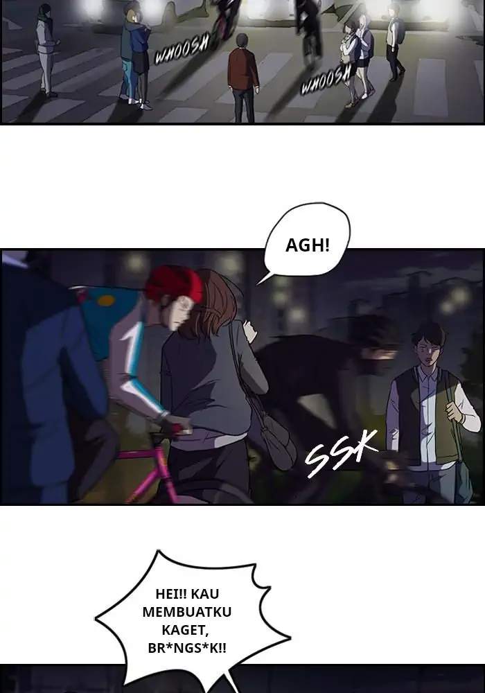 image-komik-wind-breaker-chapter-59-5/45