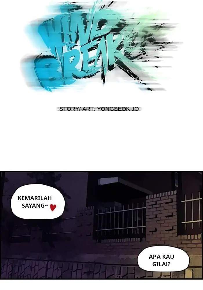 image-komik-wind-breaker-chapter-59-11/45