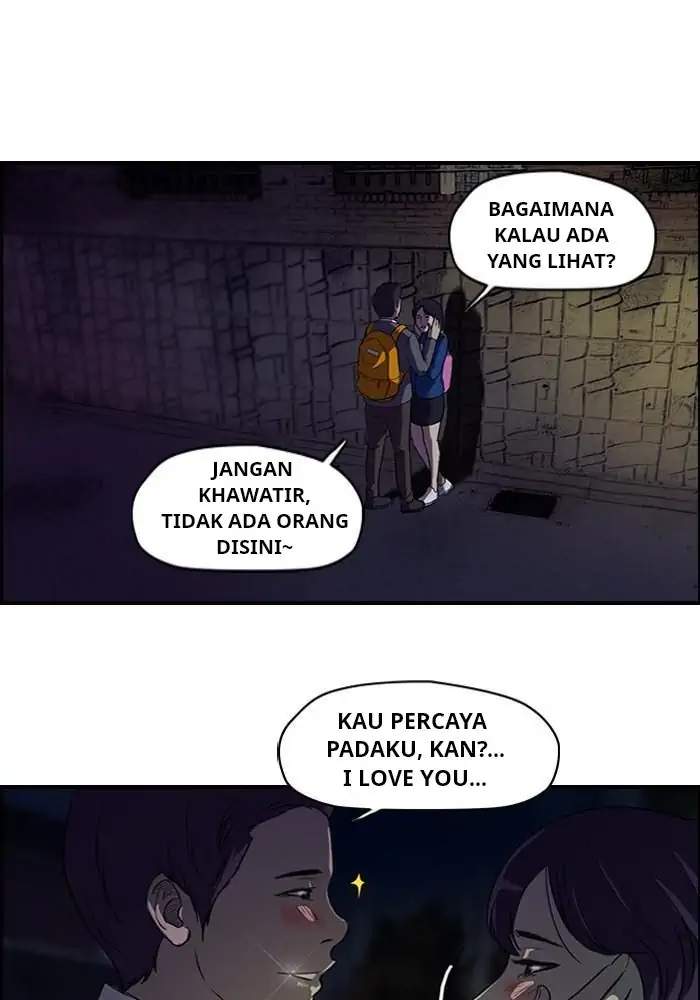 image-komik-wind-breaker-chapter-59-12/45