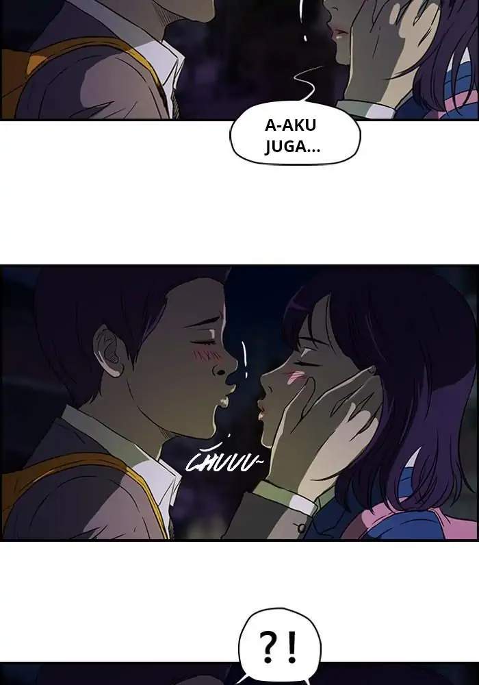 image-komik-wind-breaker-chapter-59-13/45