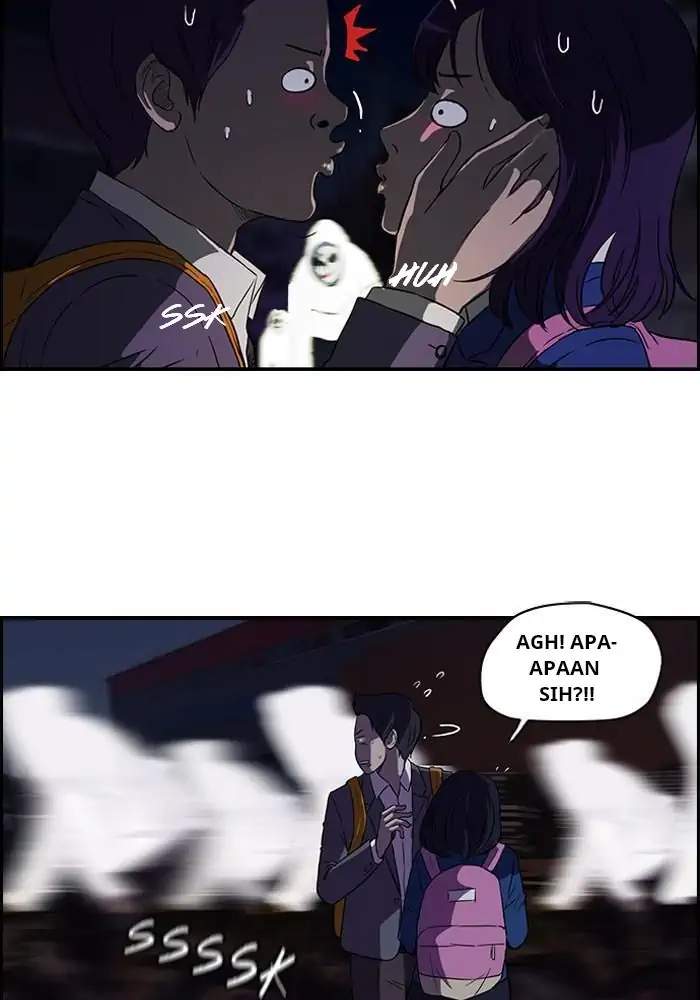 image-komik-wind-breaker-chapter-59-14/45