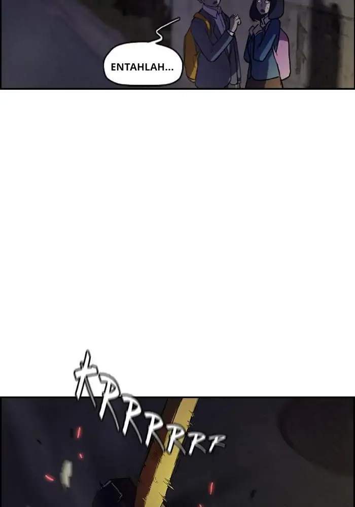 image-komik-wind-breaker-chapter-59-17/45