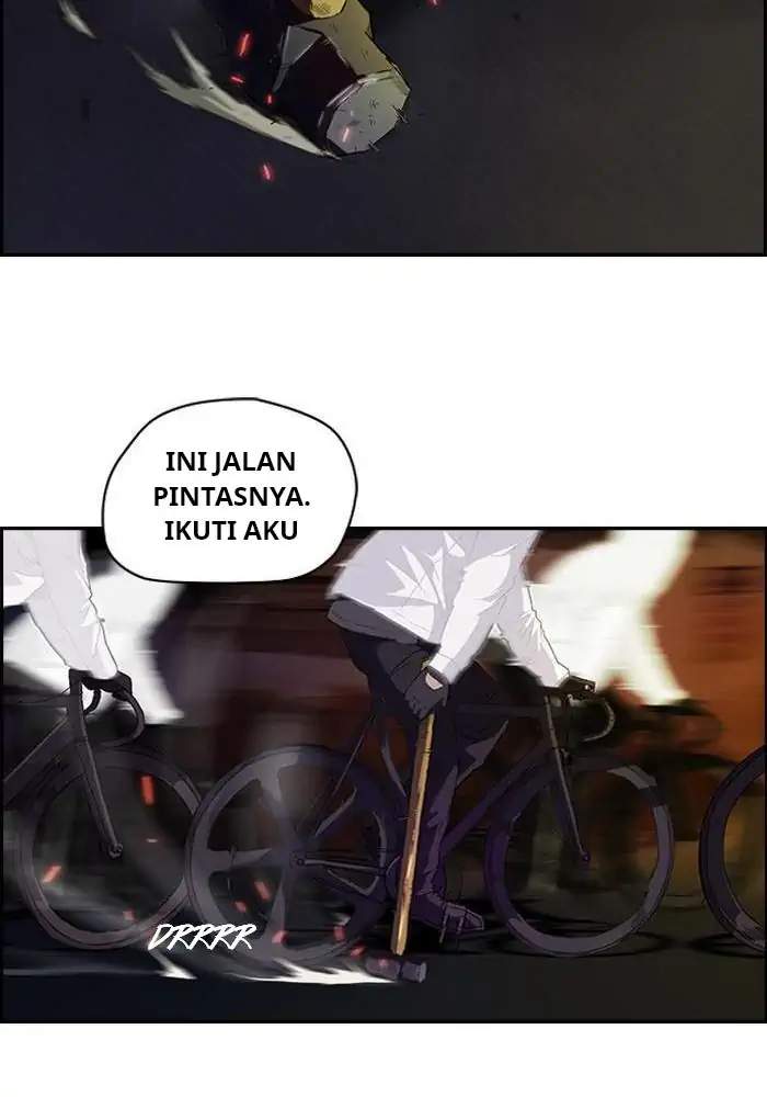 image-komik-wind-breaker-chapter-59-18/45