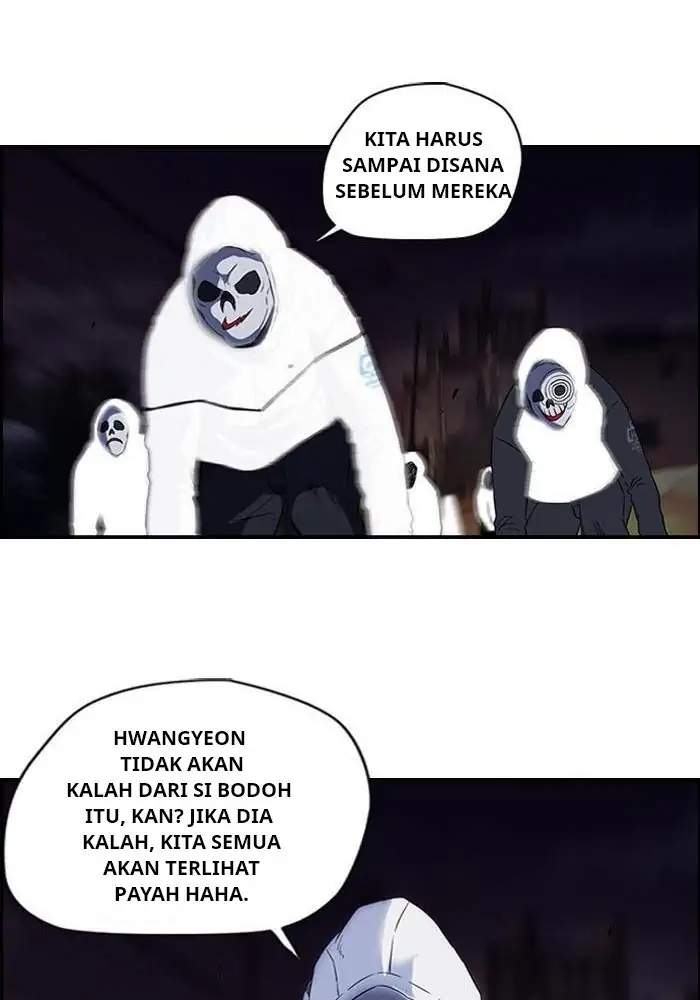 image-komik-wind-breaker-chapter-59-19/45