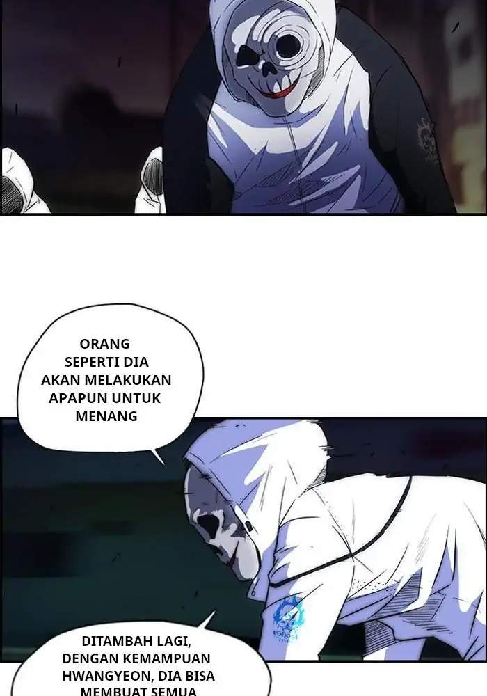 image-komik-wind-breaker-chapter-59-20/45