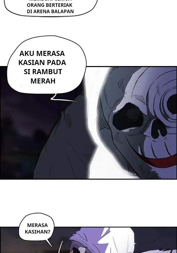 image-komik-wind-breaker-chapter-59-21/45