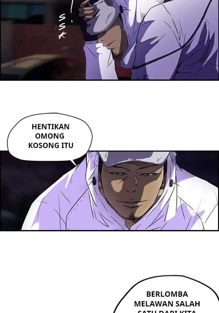 image-komik-wind-breaker-chapter-59-22/45