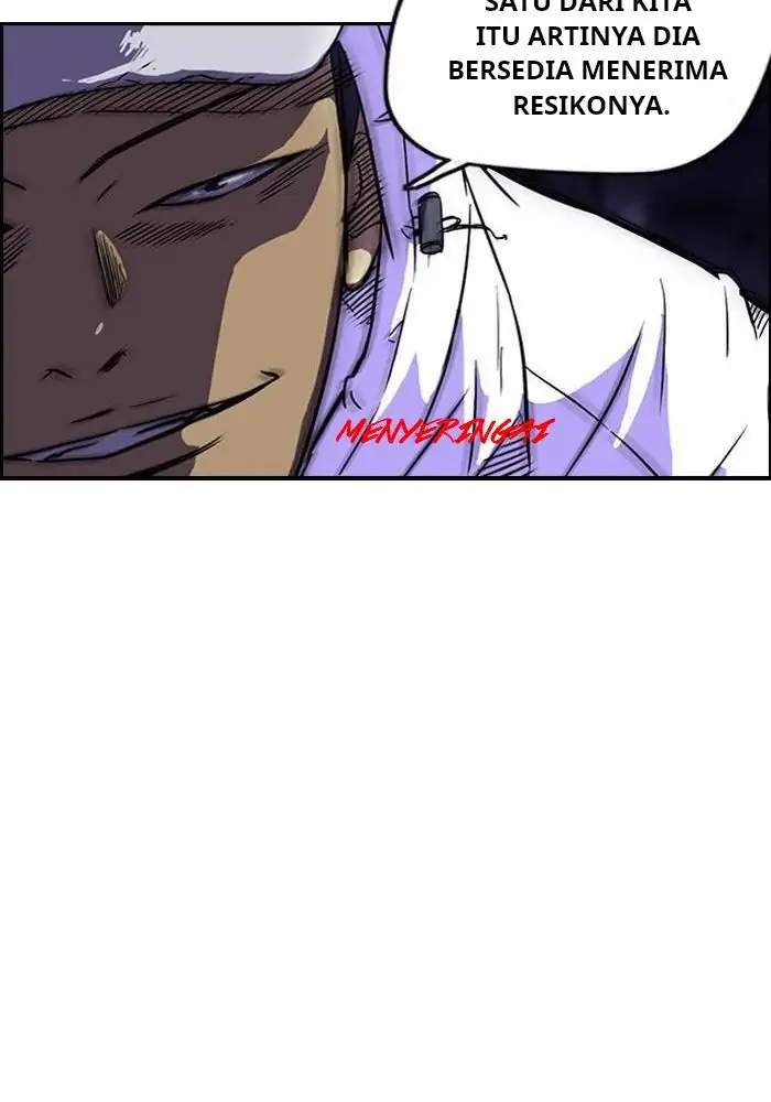 image-komik-wind-breaker-chapter-59-23/45