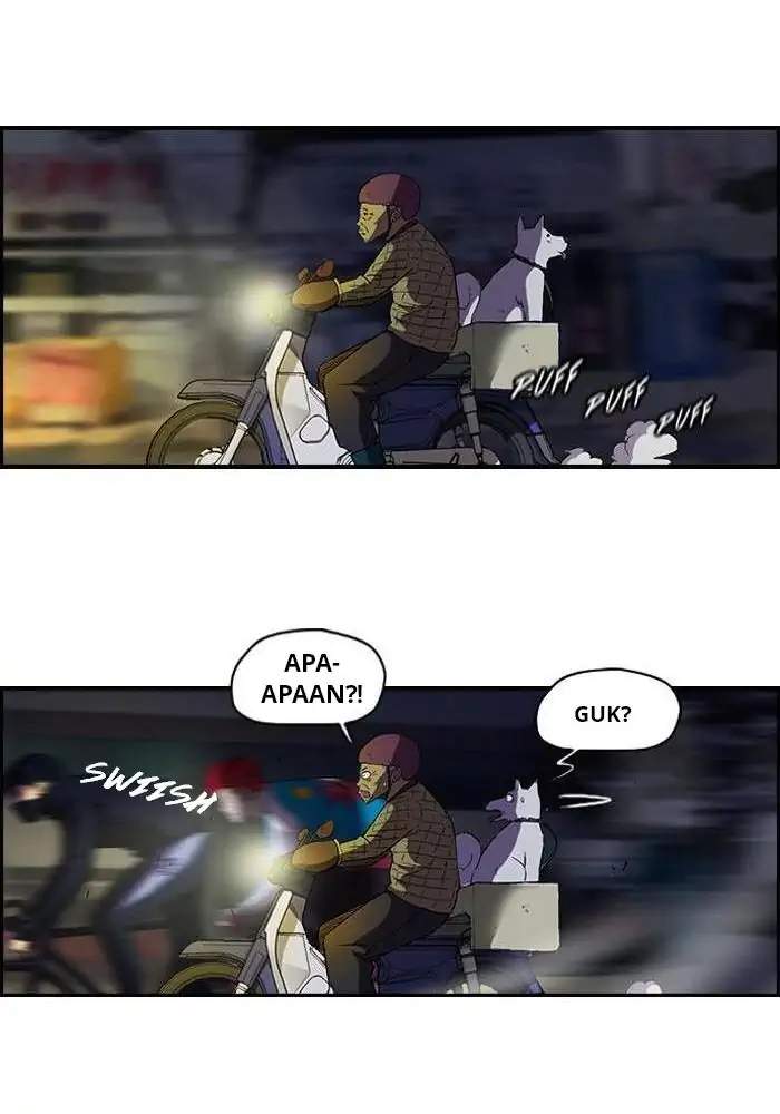 image-komik-wind-breaker-chapter-59-24/45