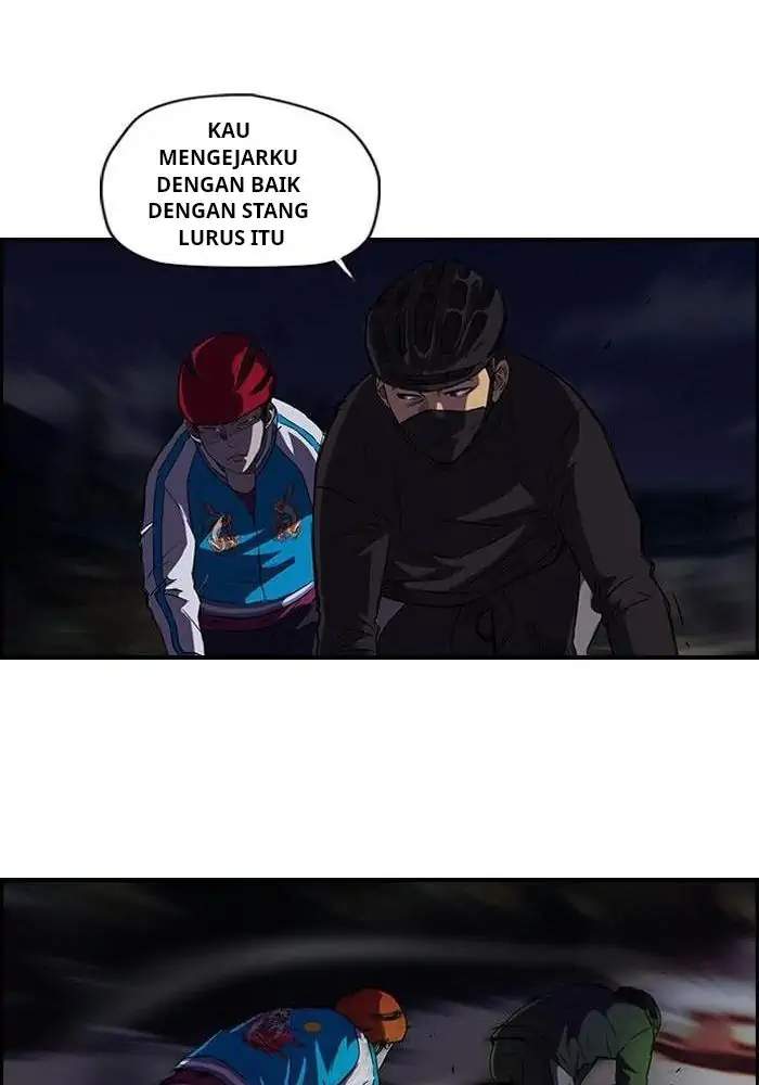 image-komik-wind-breaker-chapter-59-25/45