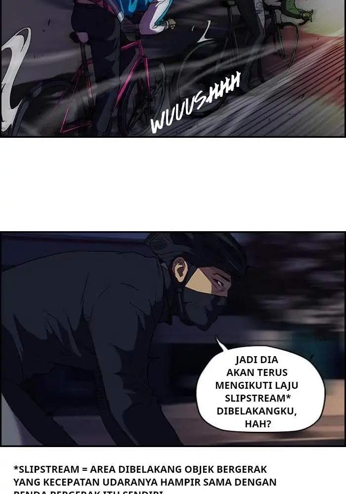 image-komik-wind-breaker-chapter-59-26/45