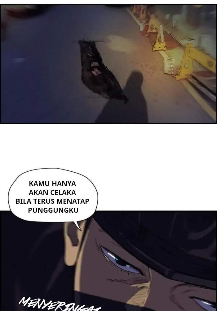 image-komik-wind-breaker-chapter-59-28/45