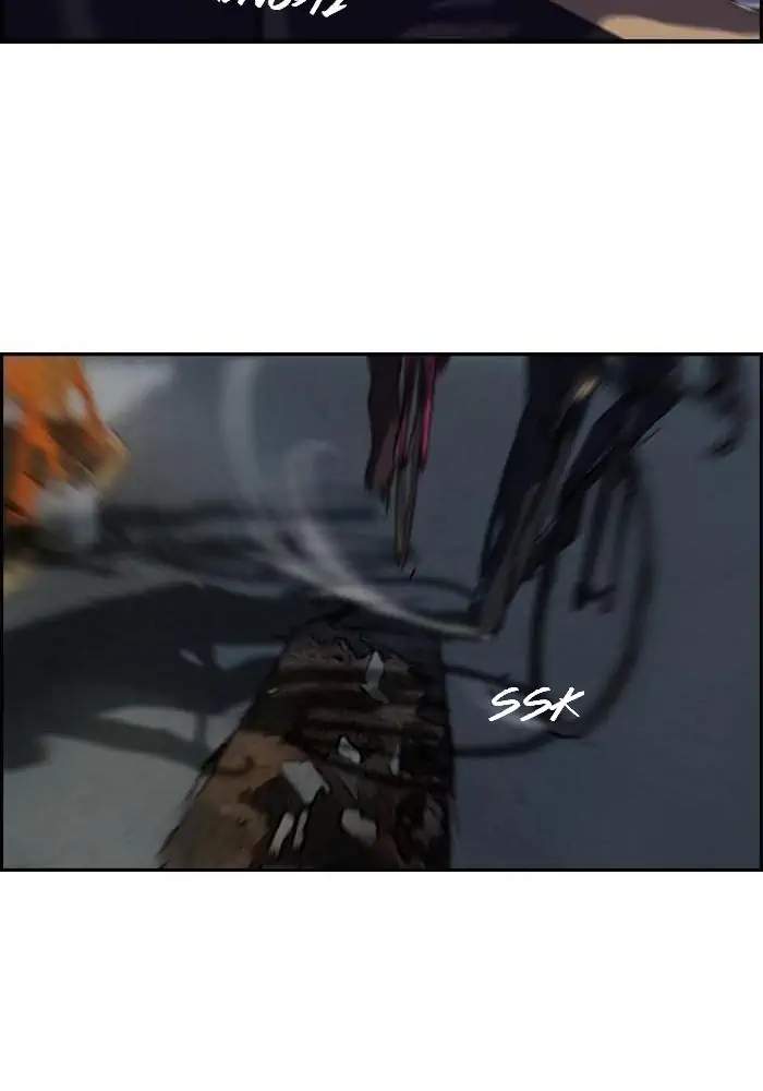 image-komik-wind-breaker-chapter-59-29/45