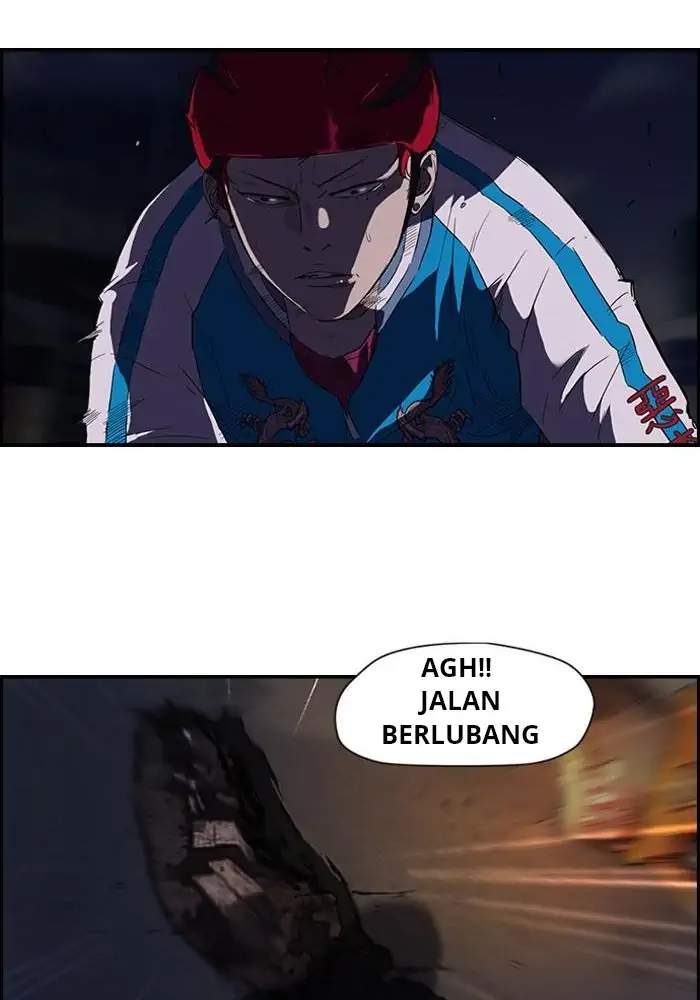 image-komik-wind-breaker-chapter-59-30/45