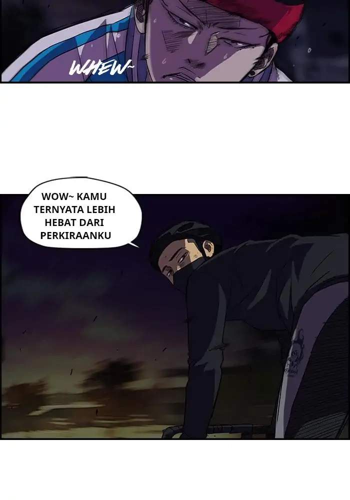 image-komik-wind-breaker-chapter-59-34/45