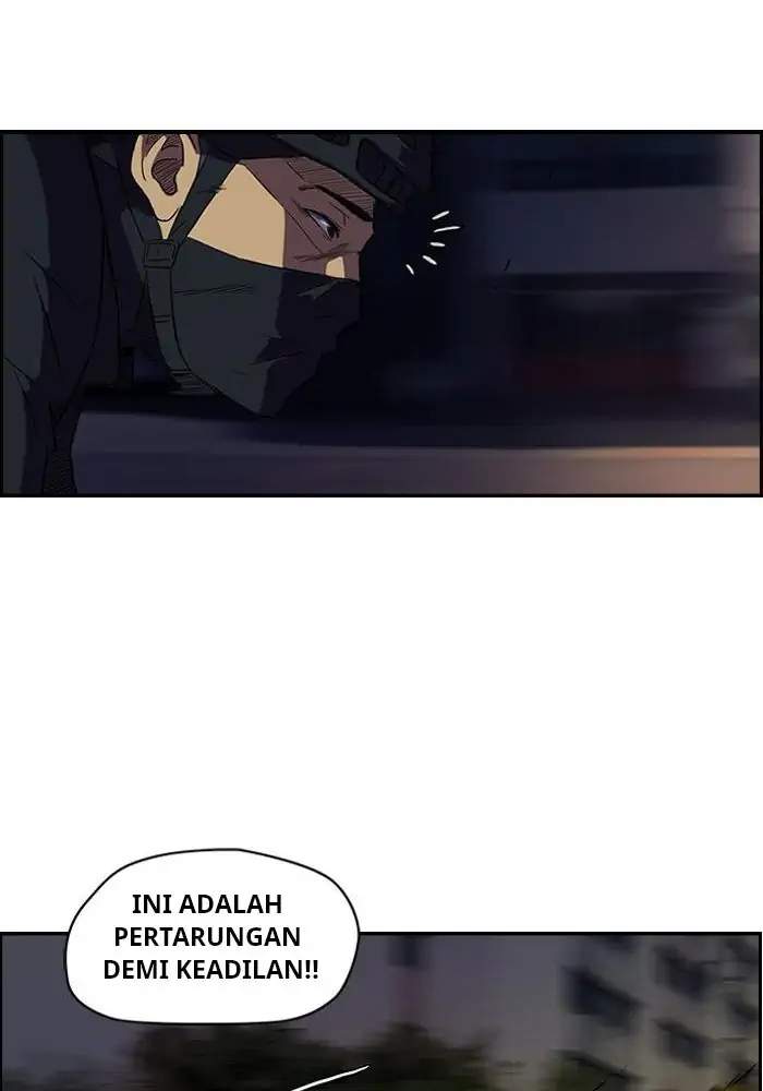 image-komik-wind-breaker-chapter-59-35/45