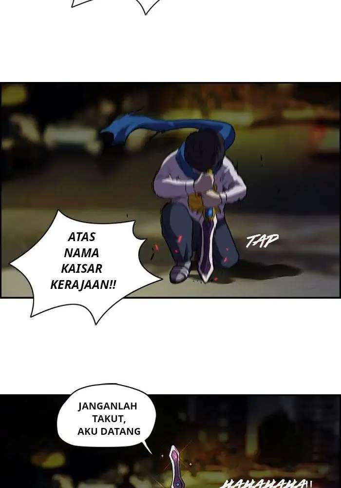 image-komik-wind-breaker-chapter-59-37/45