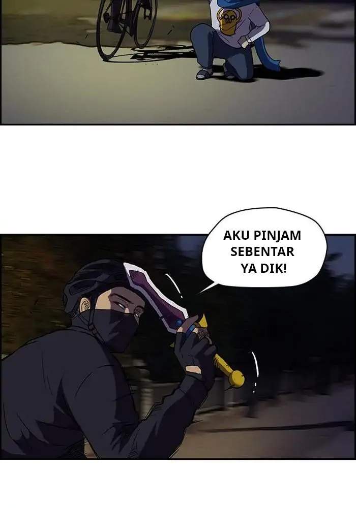 image-komik-wind-breaker-chapter-59-39/45