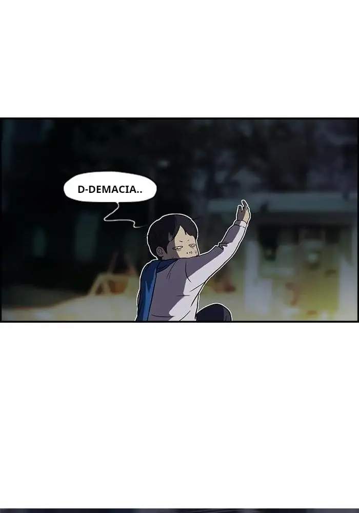 image-komik-wind-breaker-chapter-59-40/45