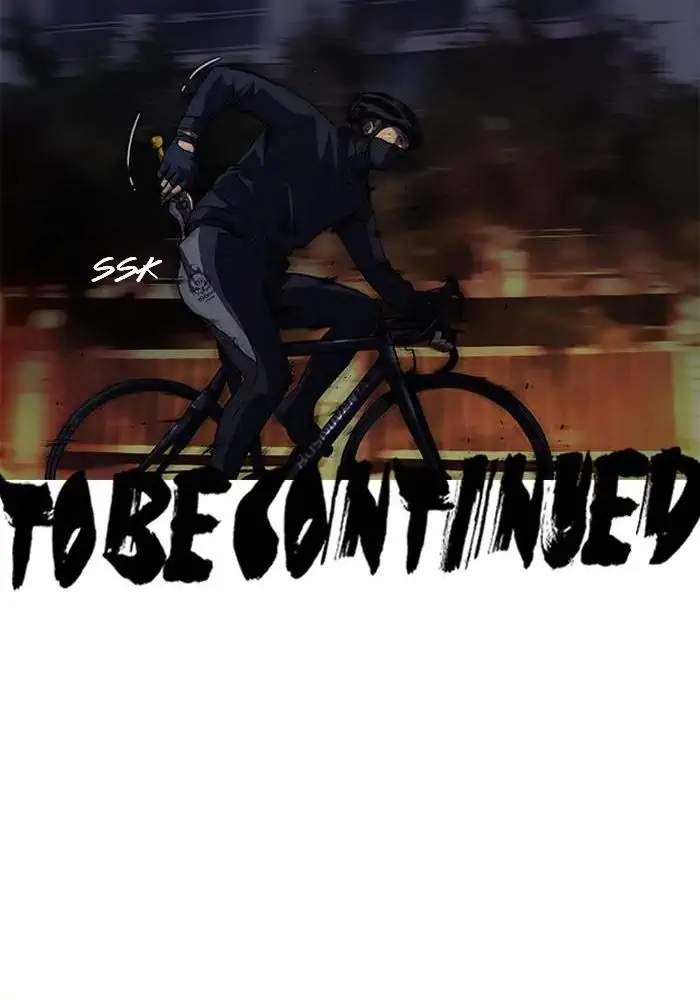 image-komik-wind-breaker-chapter-59-41/45