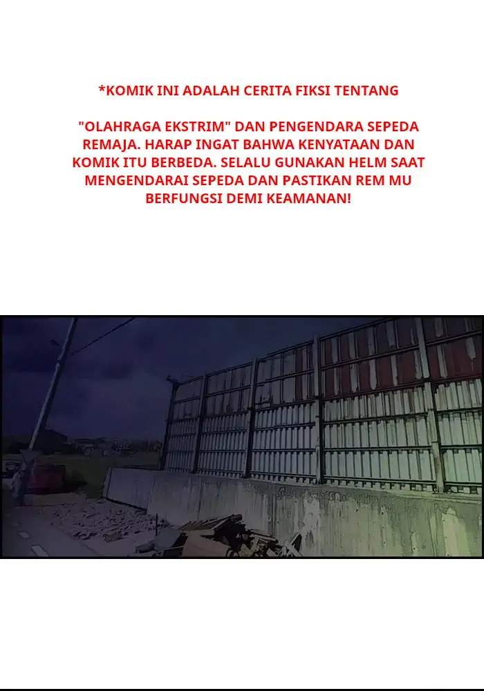 image-komik-wind-breaker-chapter-60-0/50