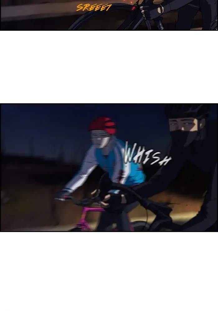 image-komik-wind-breaker-chapter-60-5/50