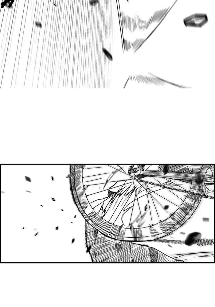 image-komik-wind-breaker-chapter-60-7/50