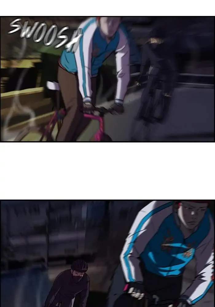 image-komik-wind-breaker-chapter-60-9/50