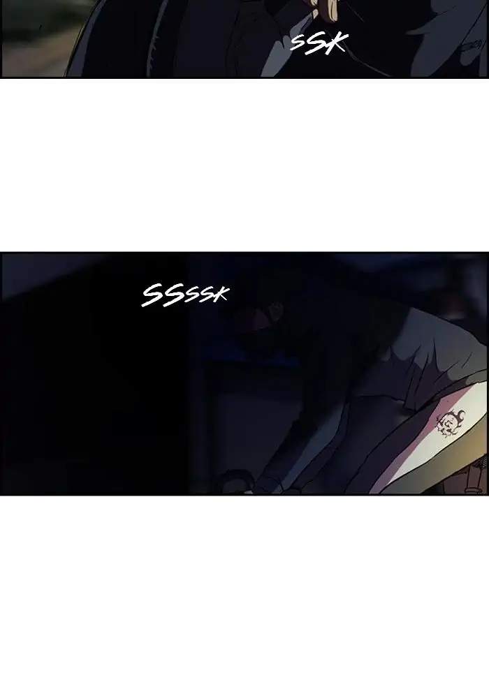 image-komik-wind-breaker-chapter-60-12/50