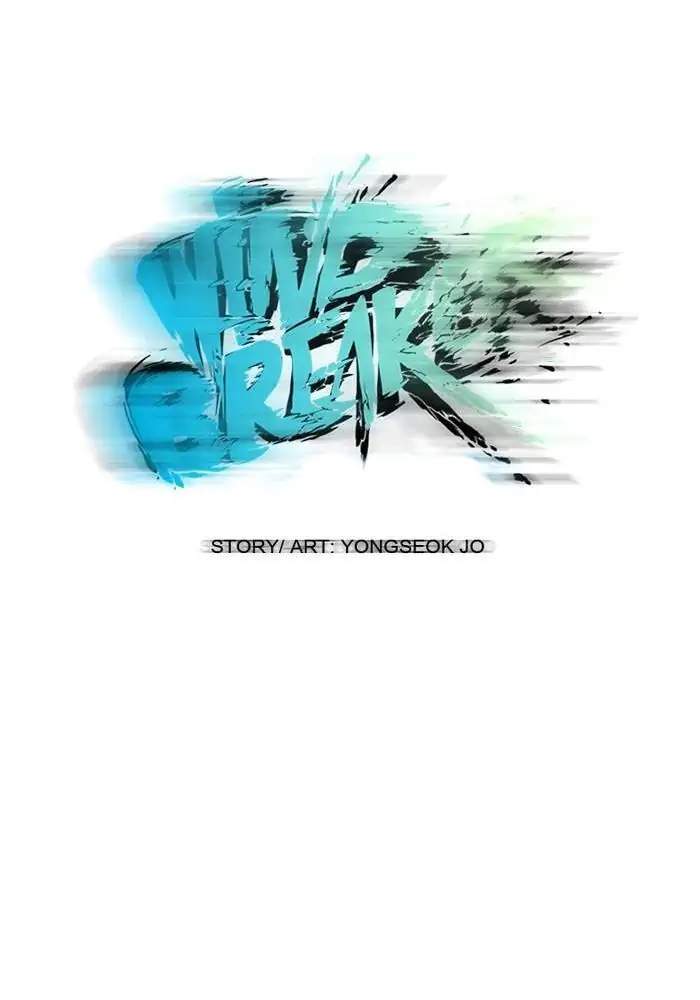 image-komik-wind-breaker-chapter-60-13/50