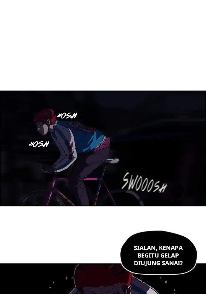 image-komik-wind-breaker-chapter-60-14/50